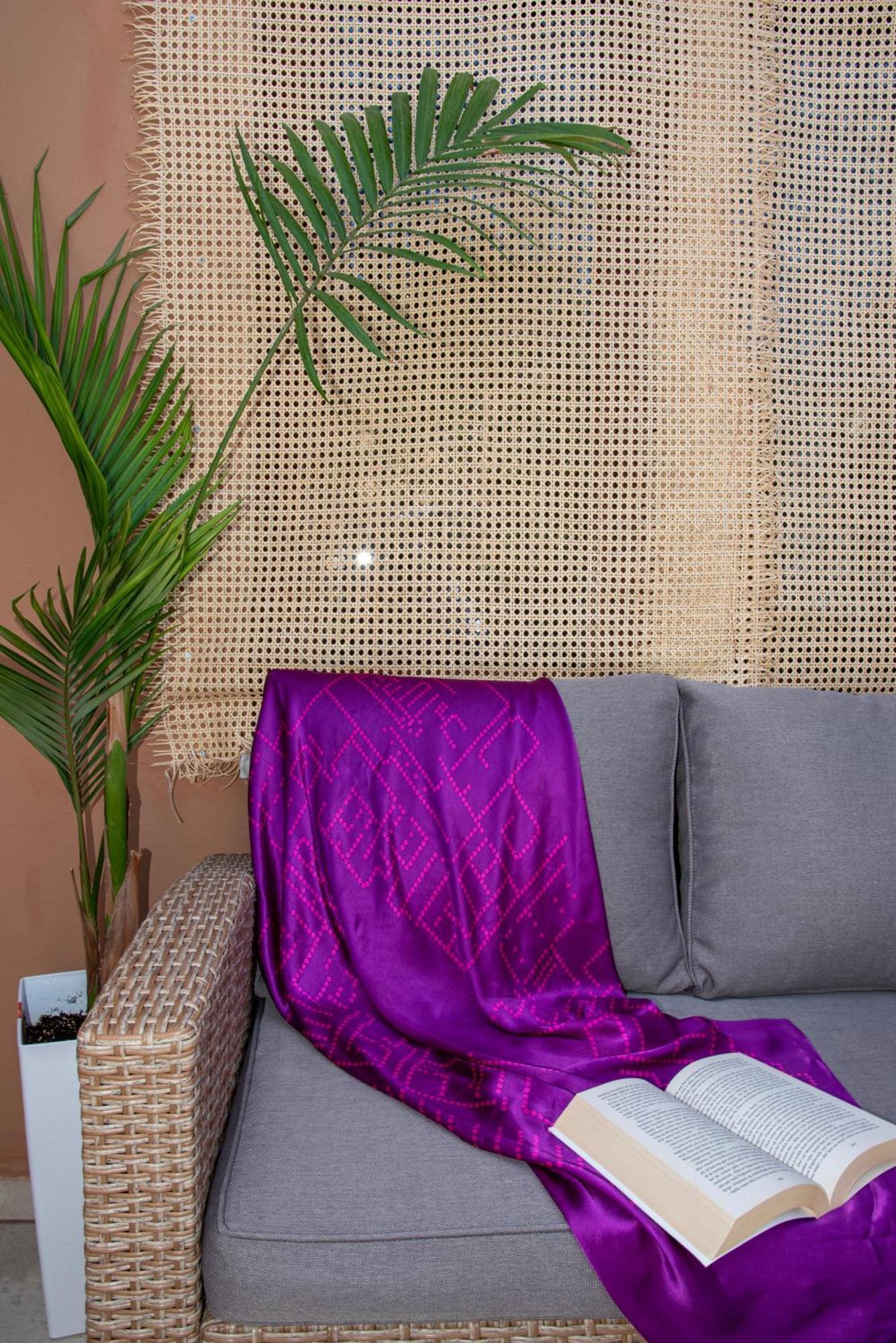 Boutique Home -Splantzia-Roof Garden Hriszí Aktí Haniá Kültér fotó